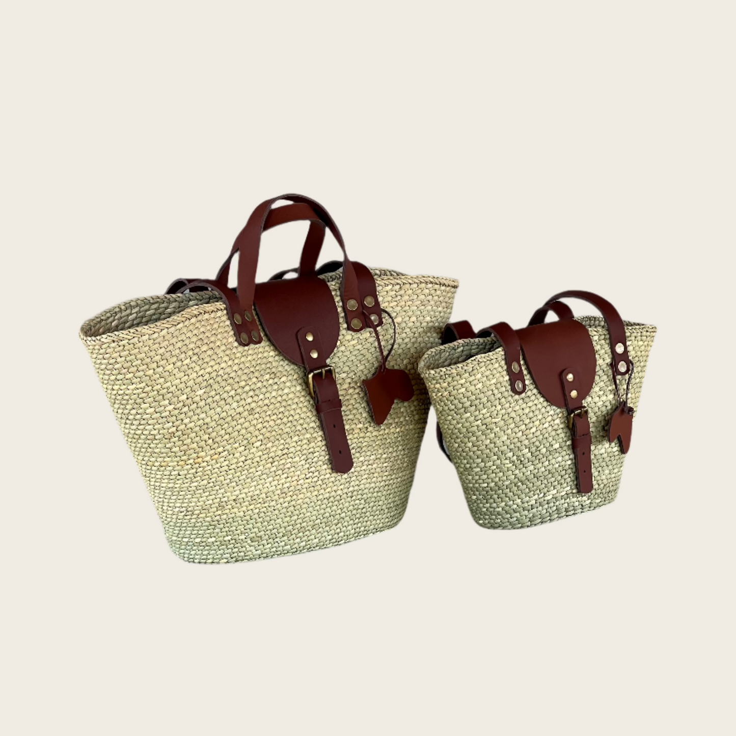 BEBA Tote Bag - Deluxe